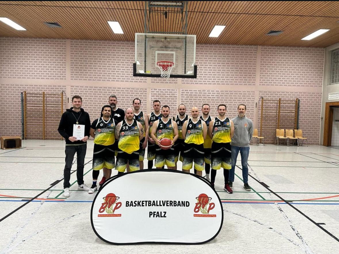 Herren